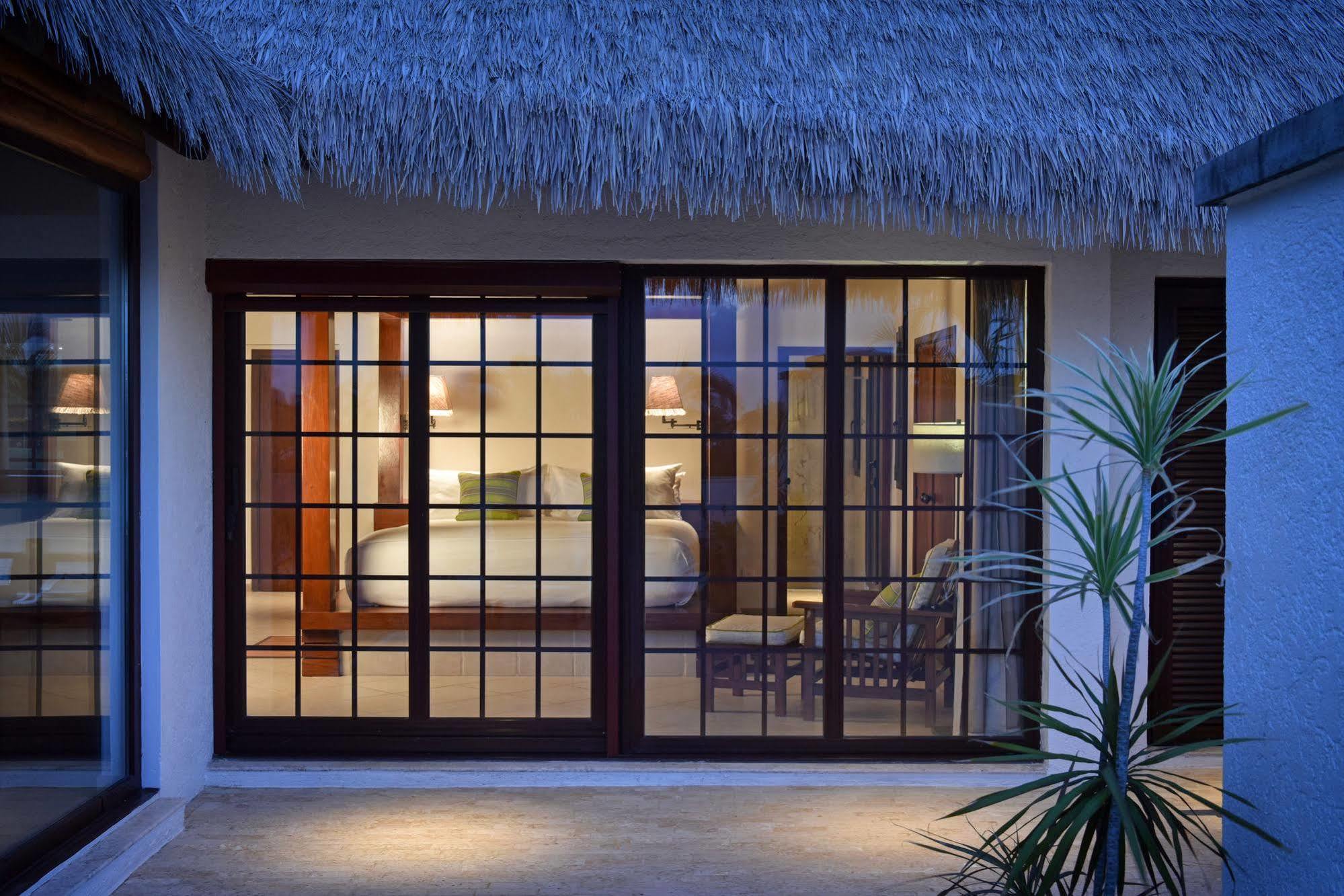 Paradise Beach Nevis Exterior foto